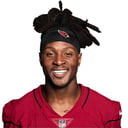 DeAndre Hopkins