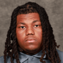 Jakolby Jones