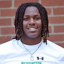 Thomas Davis Jr.