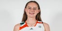Meredith Tippner