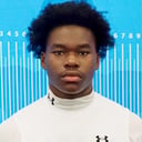 Bralen Coleman