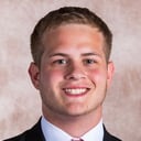 Matthew Anderson