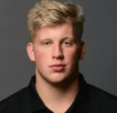 Drake Carlson