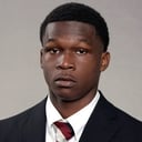 Kelton Henderson