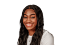 Amarachi Kimpson