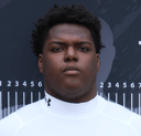 Kendrick Harris