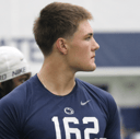 Ethan Kennedy