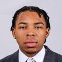 Jaylen Williams
