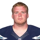 Chris Watt