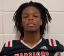 Jaden Hooper