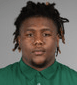 Jacquez Williams