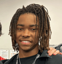 Brayden Allen