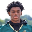 Braylen Gibbs