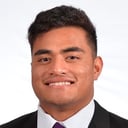 Andrew Leota