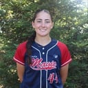 Madeline Bittman