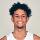 D.J. Rodman