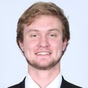 Brian Kaiser