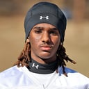 Zion Dobson