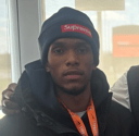 Jaiden Daniels