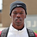 Corian Gipson