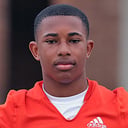 Tramell Jones