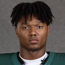 Jaelen Smith