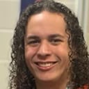 Kaedyn Cobbs