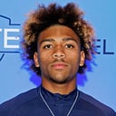 K.J. Lacey