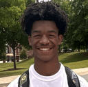 Michael Gilliam