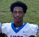 Braxton Palmer