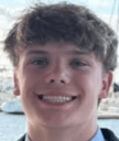 Silas Thomas