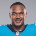 Jermaine Carter
