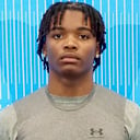 Braylen Bedford