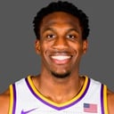 Carlos Stewart
