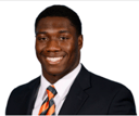 K.J. Britt