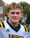 Ronan Hanafin