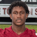 Zyan Gibson