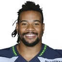 Robert Nkemdiche