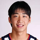 Jun Seok Yeo