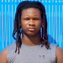 Khavon Gipson