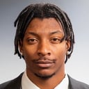 Devaughn Cooper