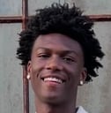Mason Pearsall-Brown