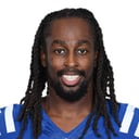 T.Y. Hilton