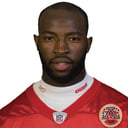 Dajuan Morgan