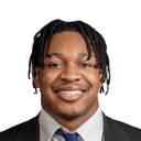 Mekhi Mason