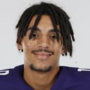 Theran Johnson