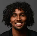 Elijah Canion