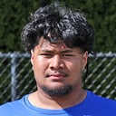 Aedyn Havili