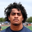 Josiah Poyer