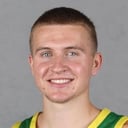 Gabe Reichle